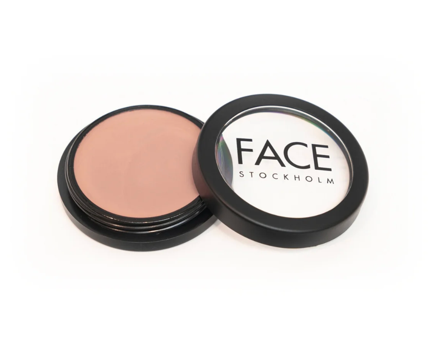 FACE Stockholm Perfect Pot - Elm